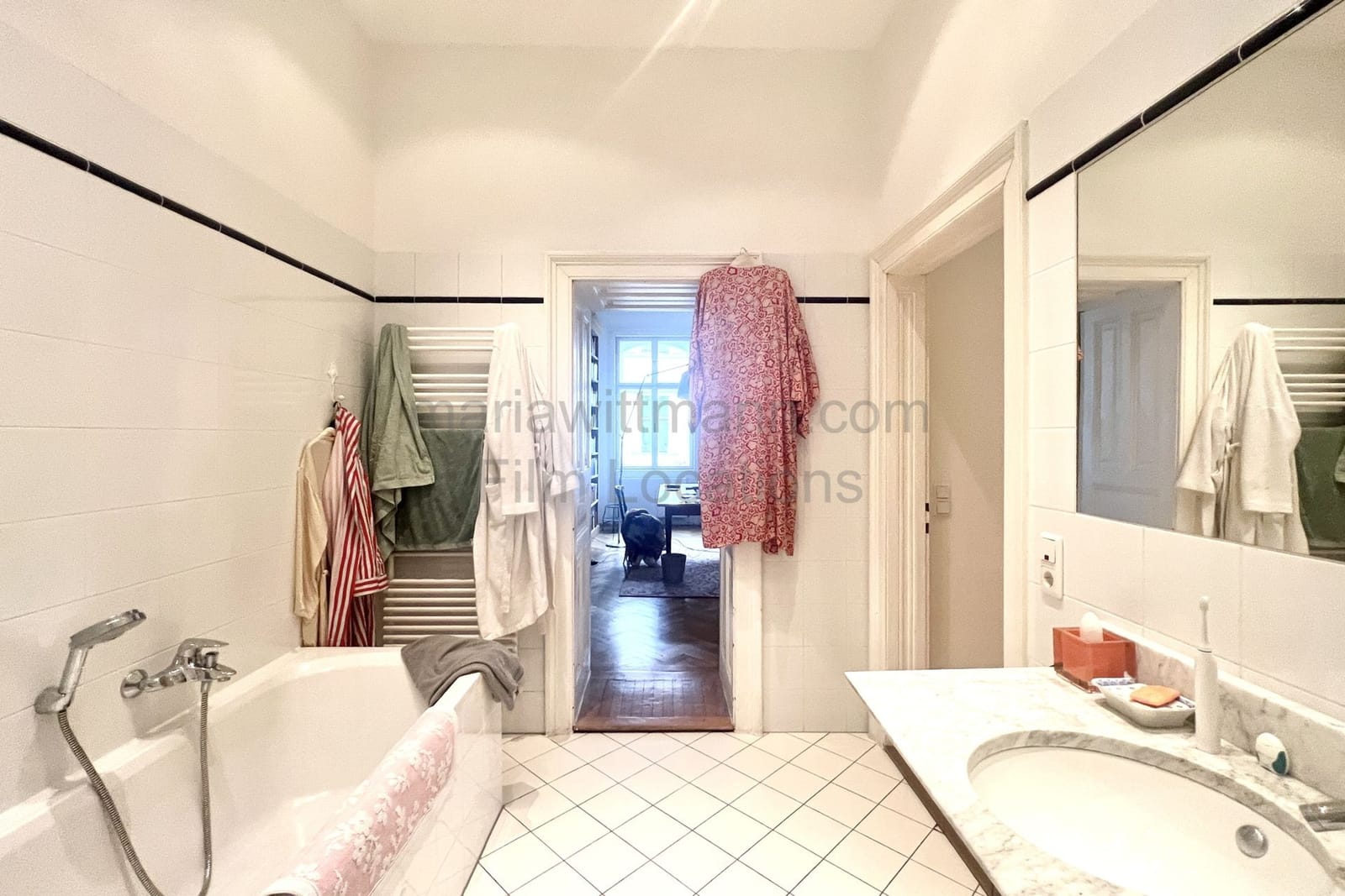 Location 111 - Photo 7