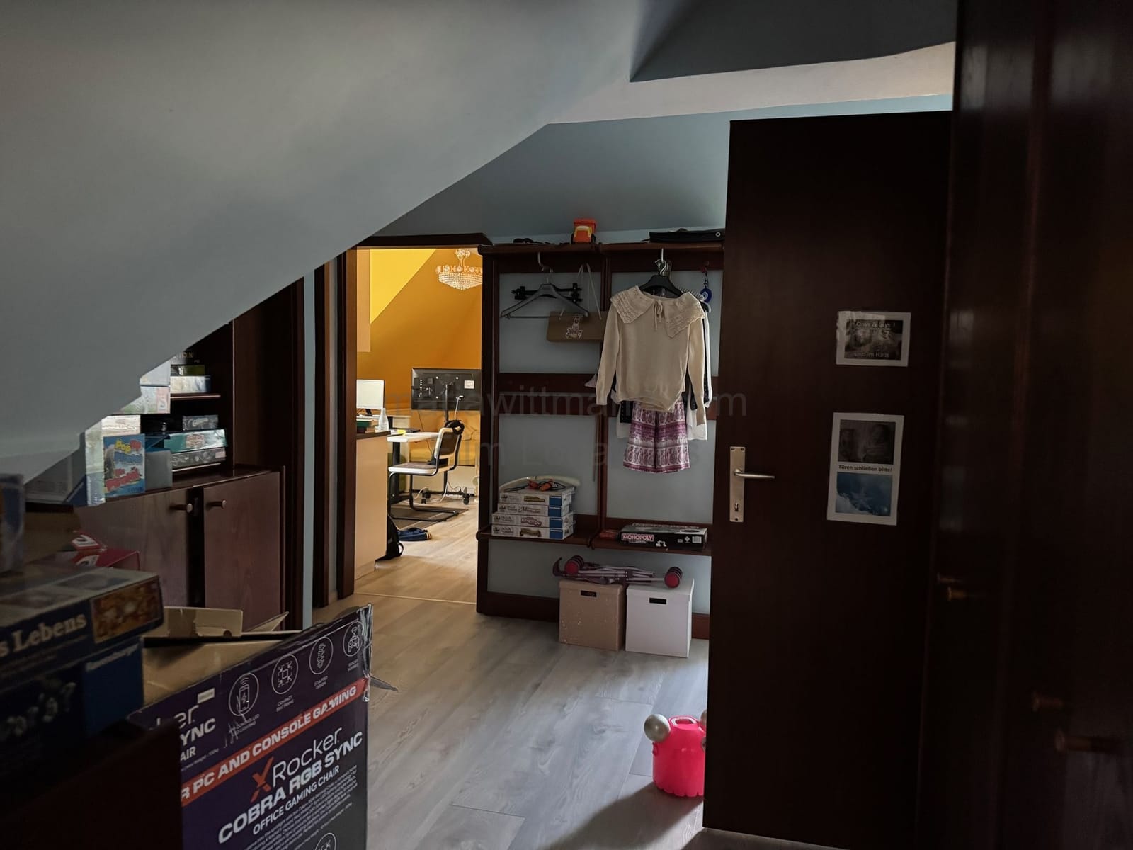 Location 496 - Photo 8