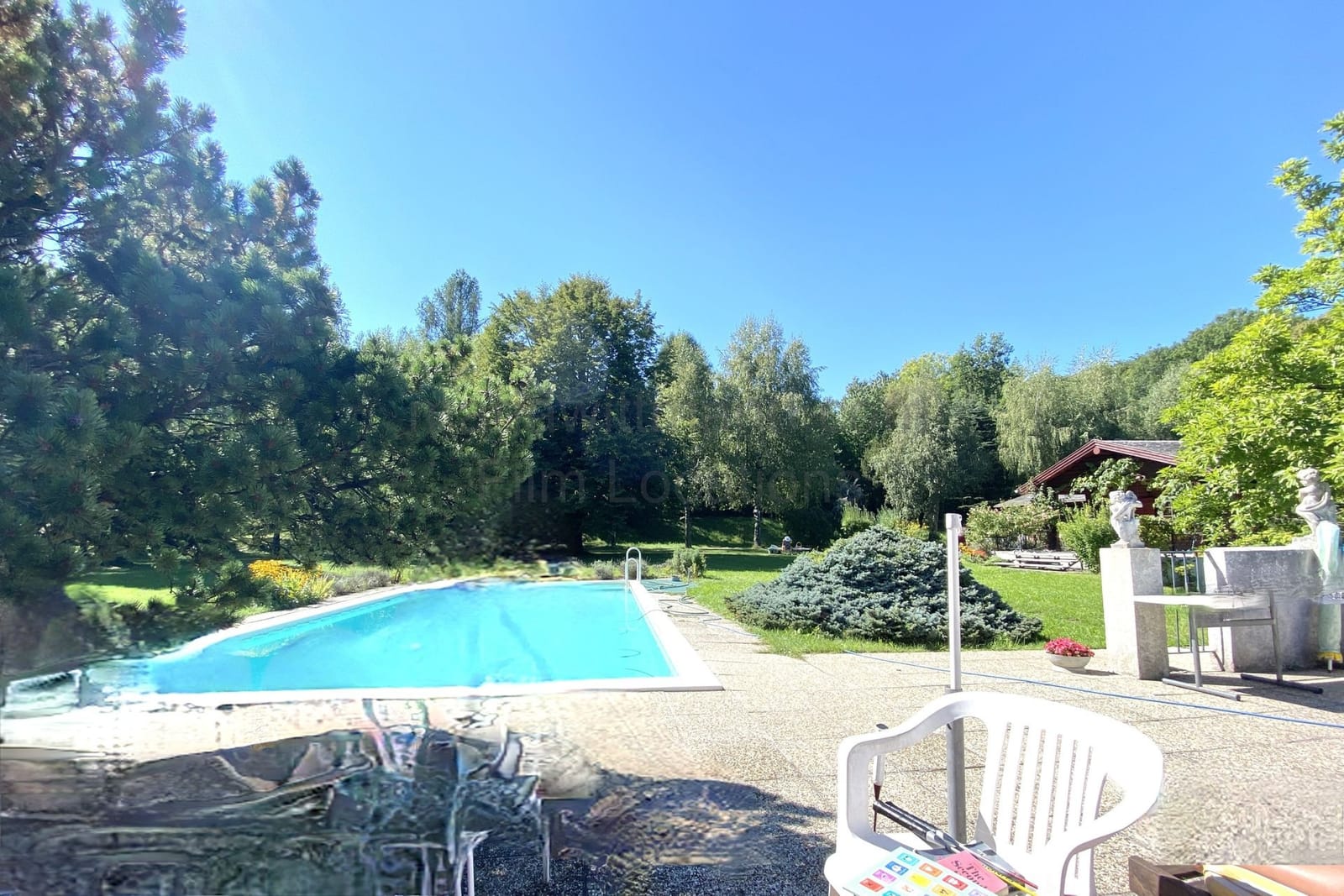 Location 263 - Photo 3