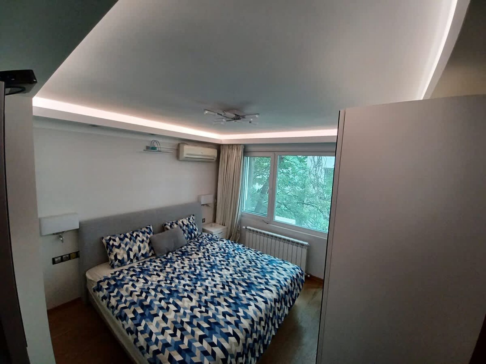 Signature Suite - 1 Bedroom - Photo 5