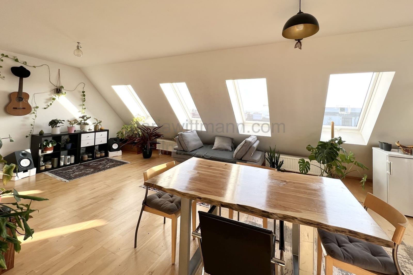 Location 131 - Photo 2