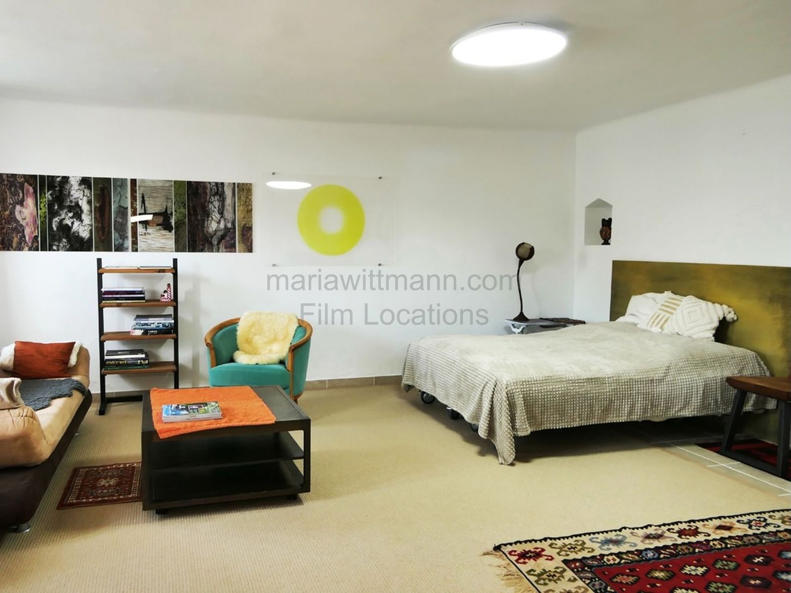 Location 513 - Photo 14