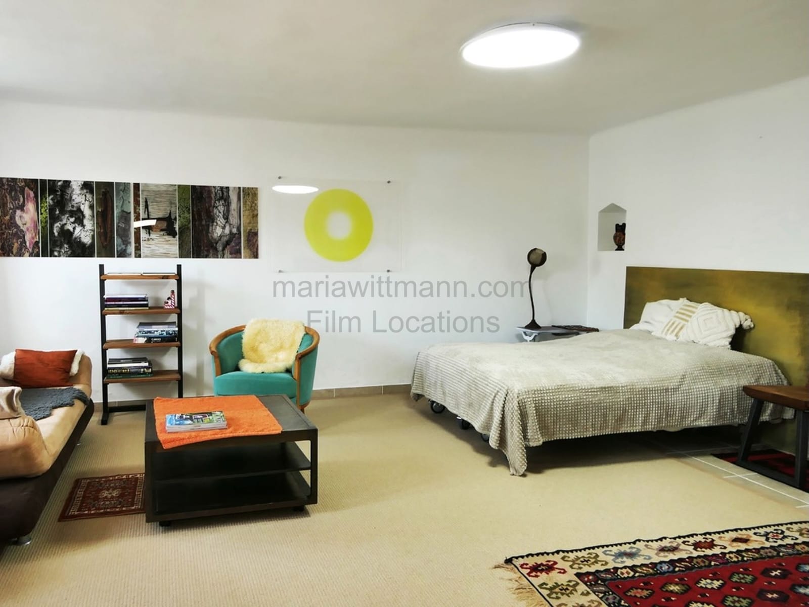 Location 513 - Photo 14