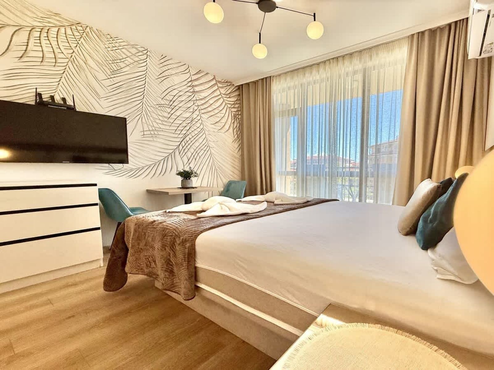 Premium Studio in Sorrento - Photo 20