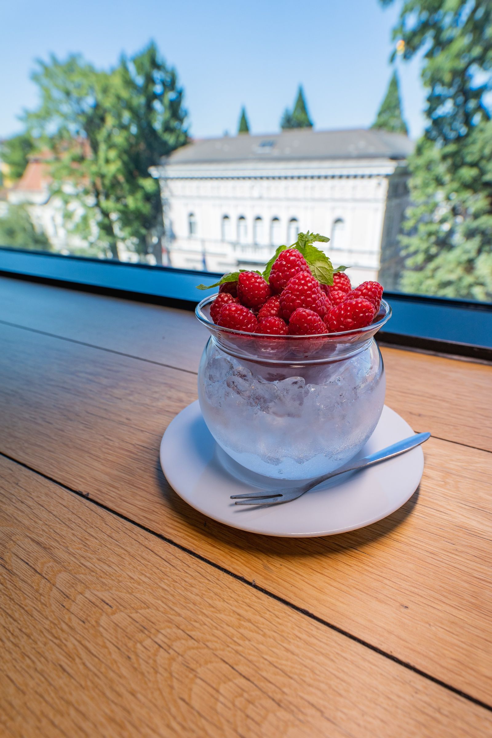 Sense Hotel Sofia - Photo 26