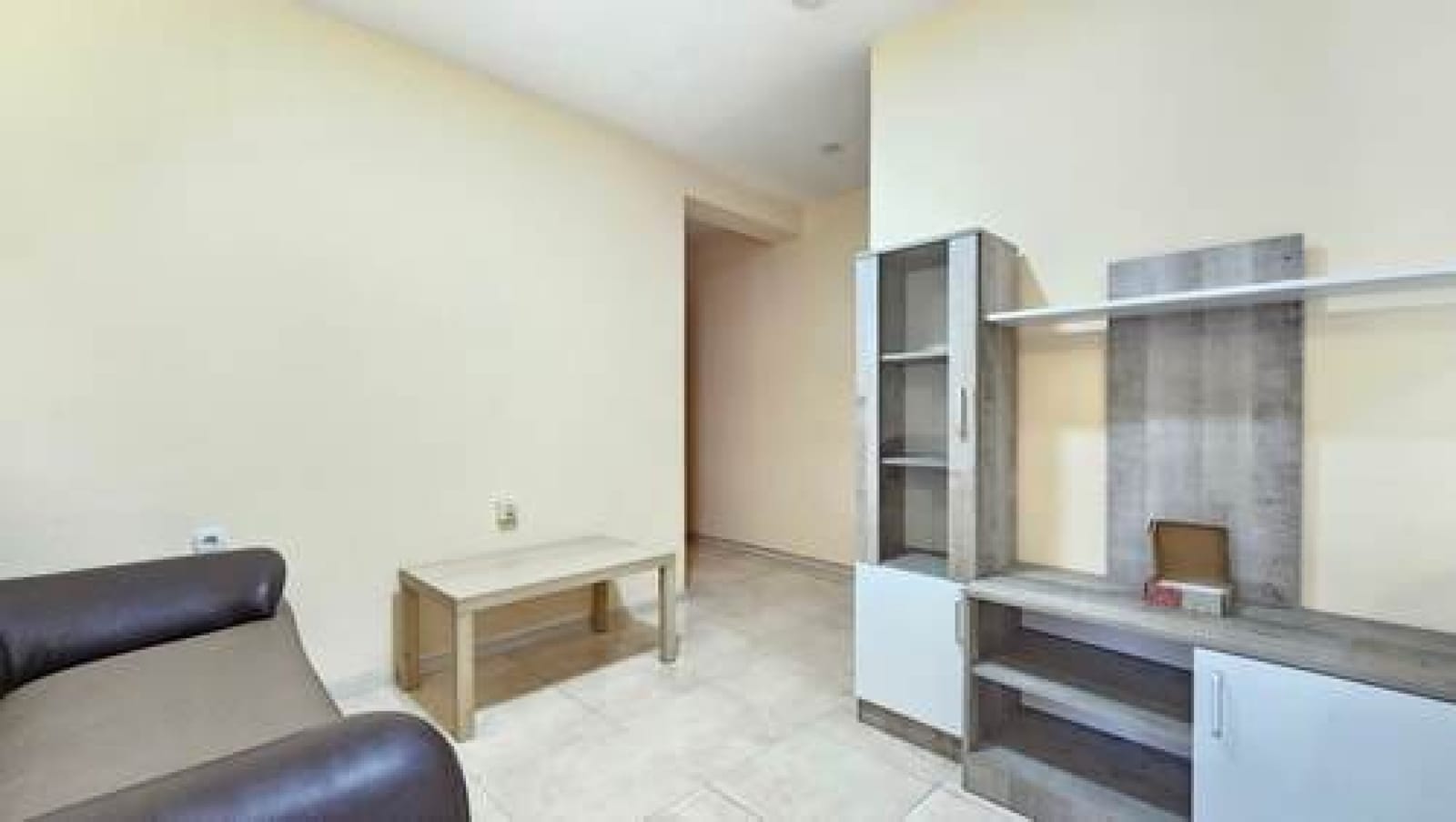 2 Bedroom  Convenient apartment of Rakovski str - Photo 4