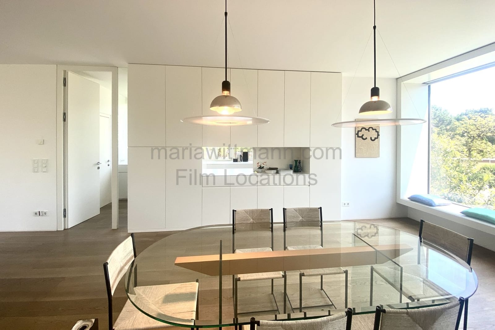 Location 237 - Photo 16