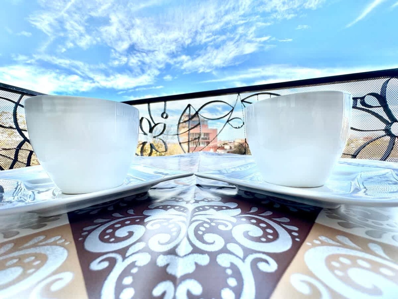 Cozy two bedroom in Royal Beach - Photo 47