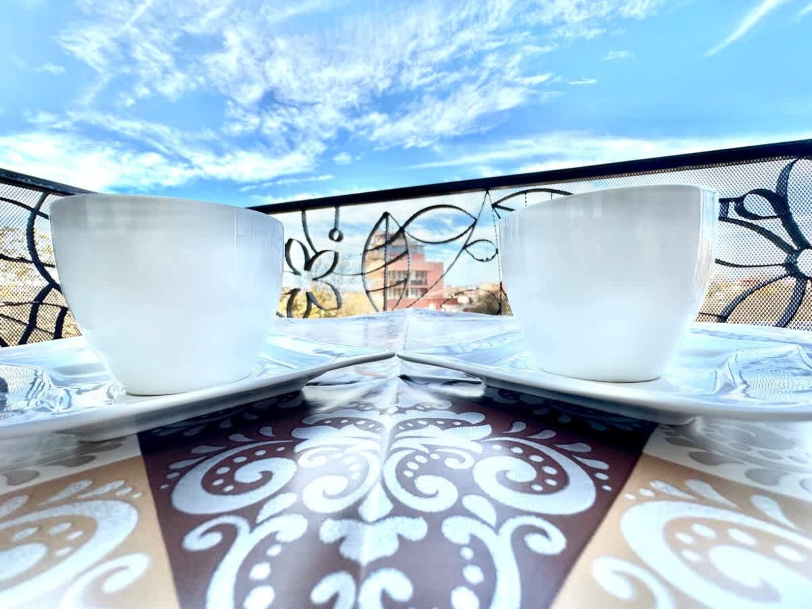 Cozy two bedroom in Royal Beach - Photo 47