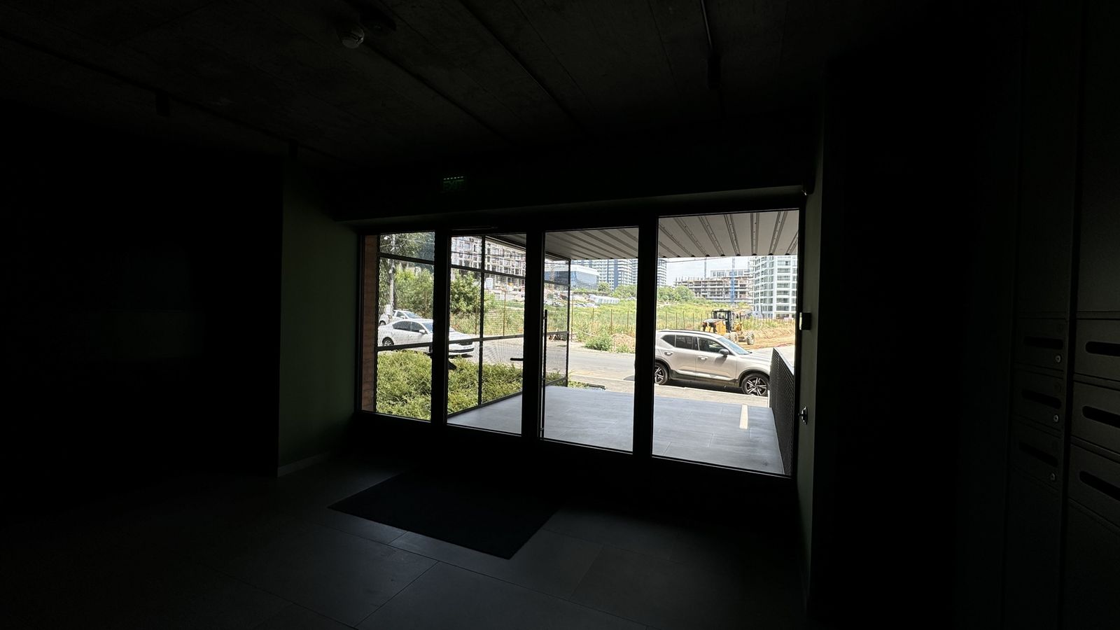 Brick Loft - Photo 57