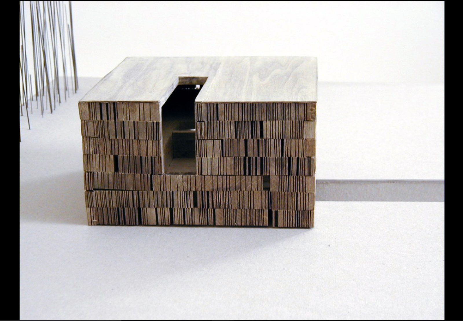 Musical Studies Centre  ENSAMBLE STUDIO - Photo 7