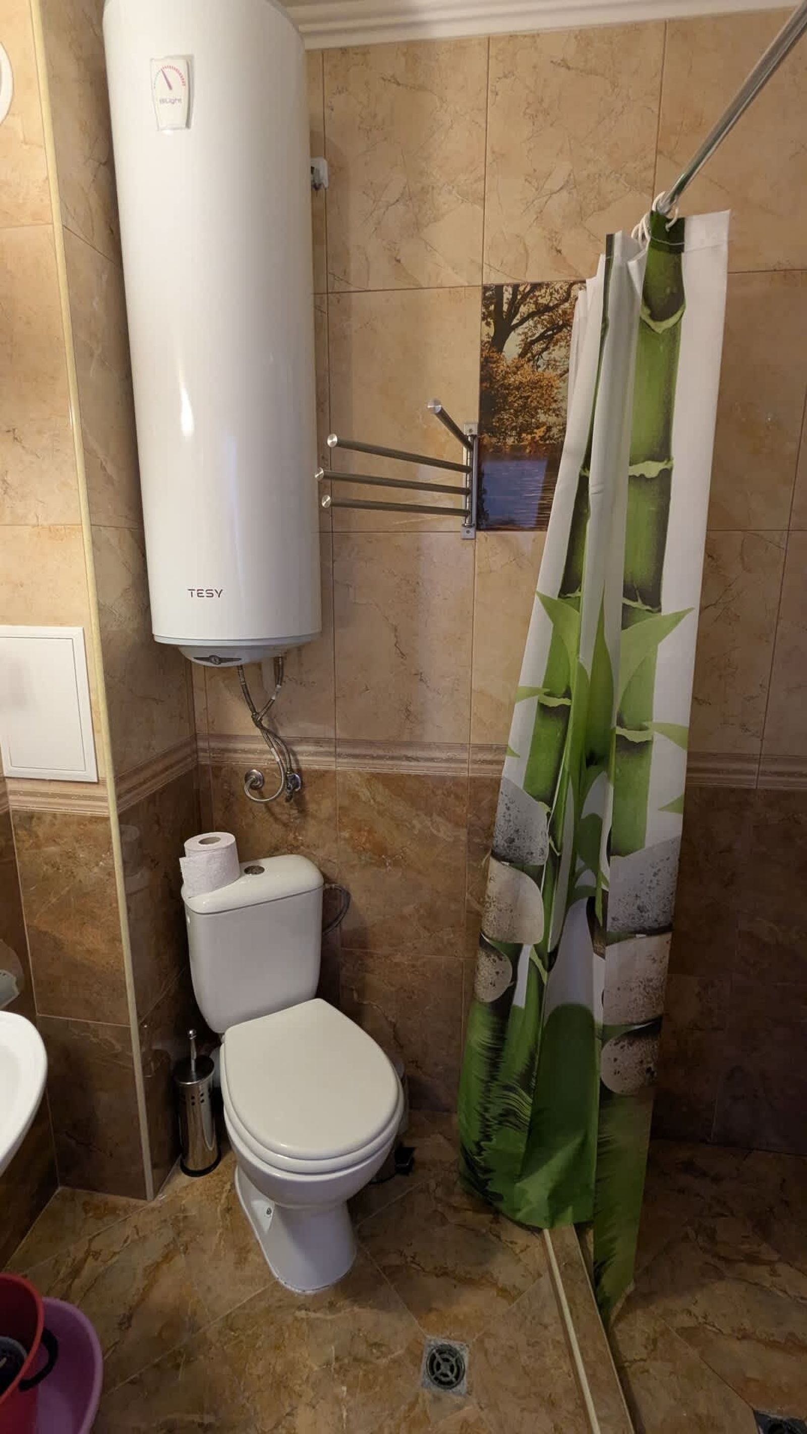 Riviera Studio in Ravda - Photo 18