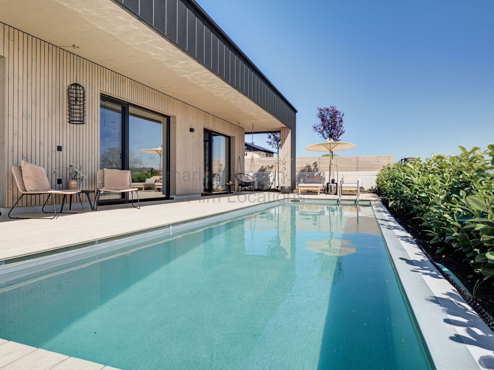 Location 517 - Photo 9