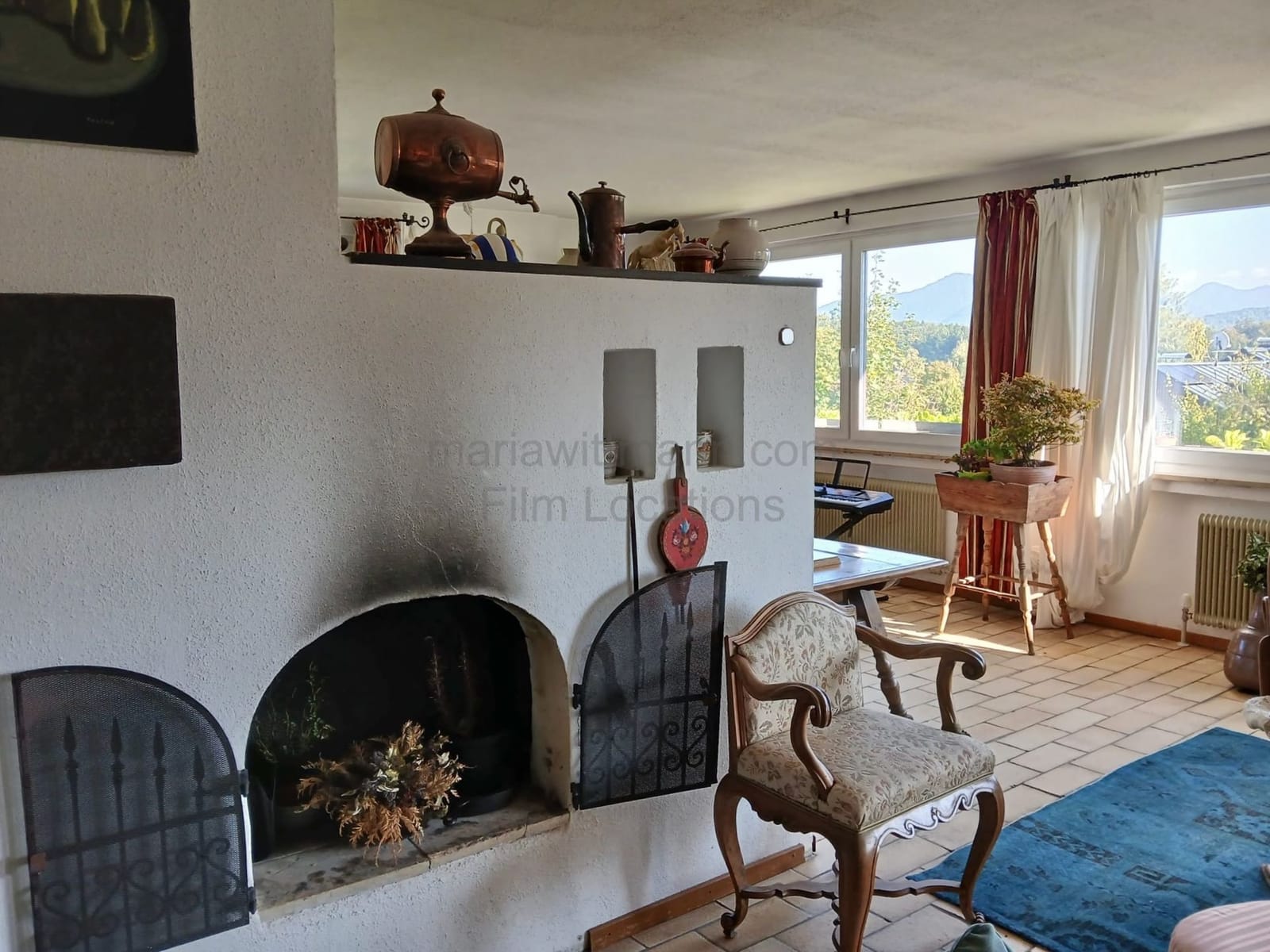 Location 508 - Photo 11