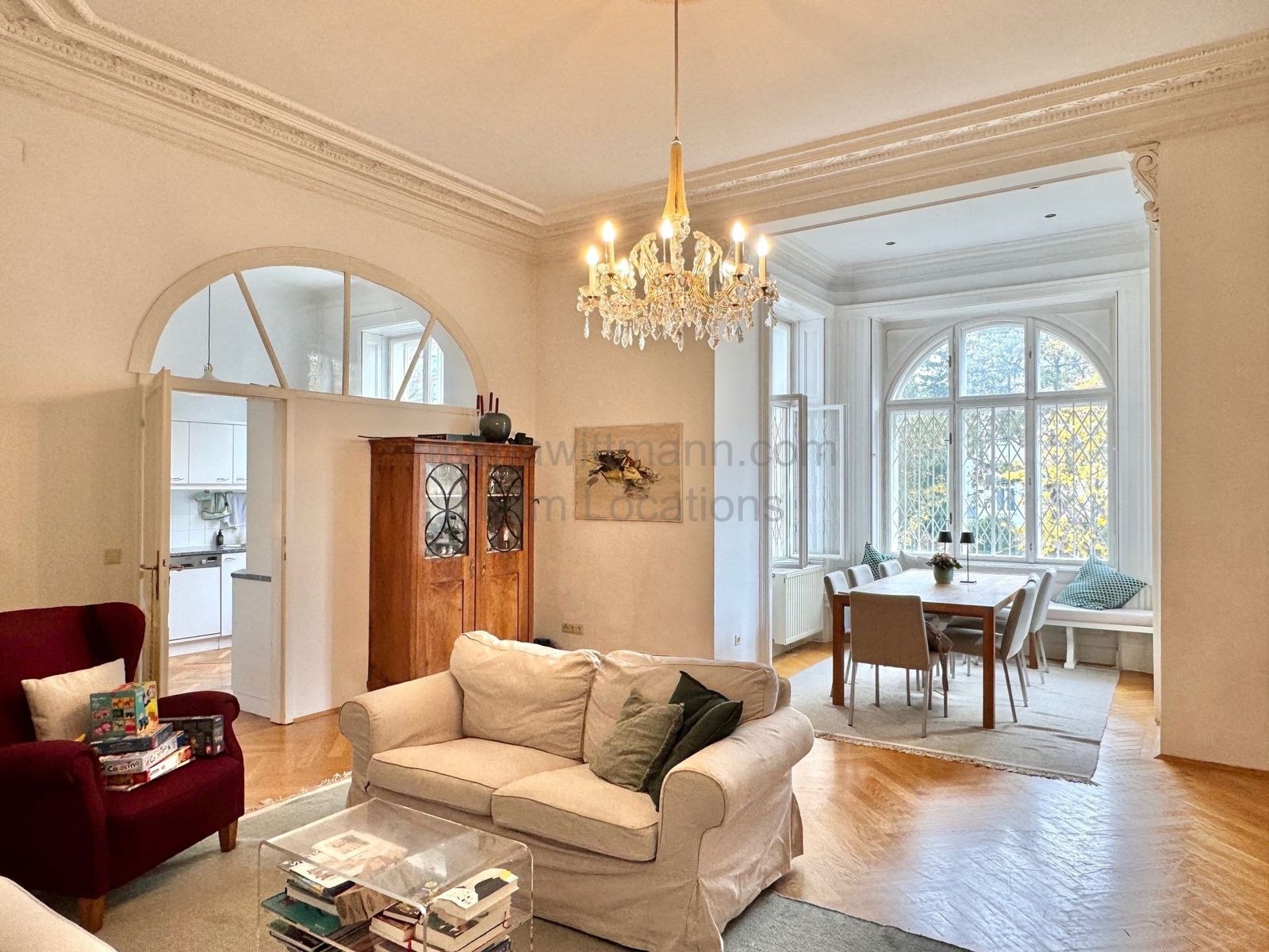 Location 277 - Photo 8