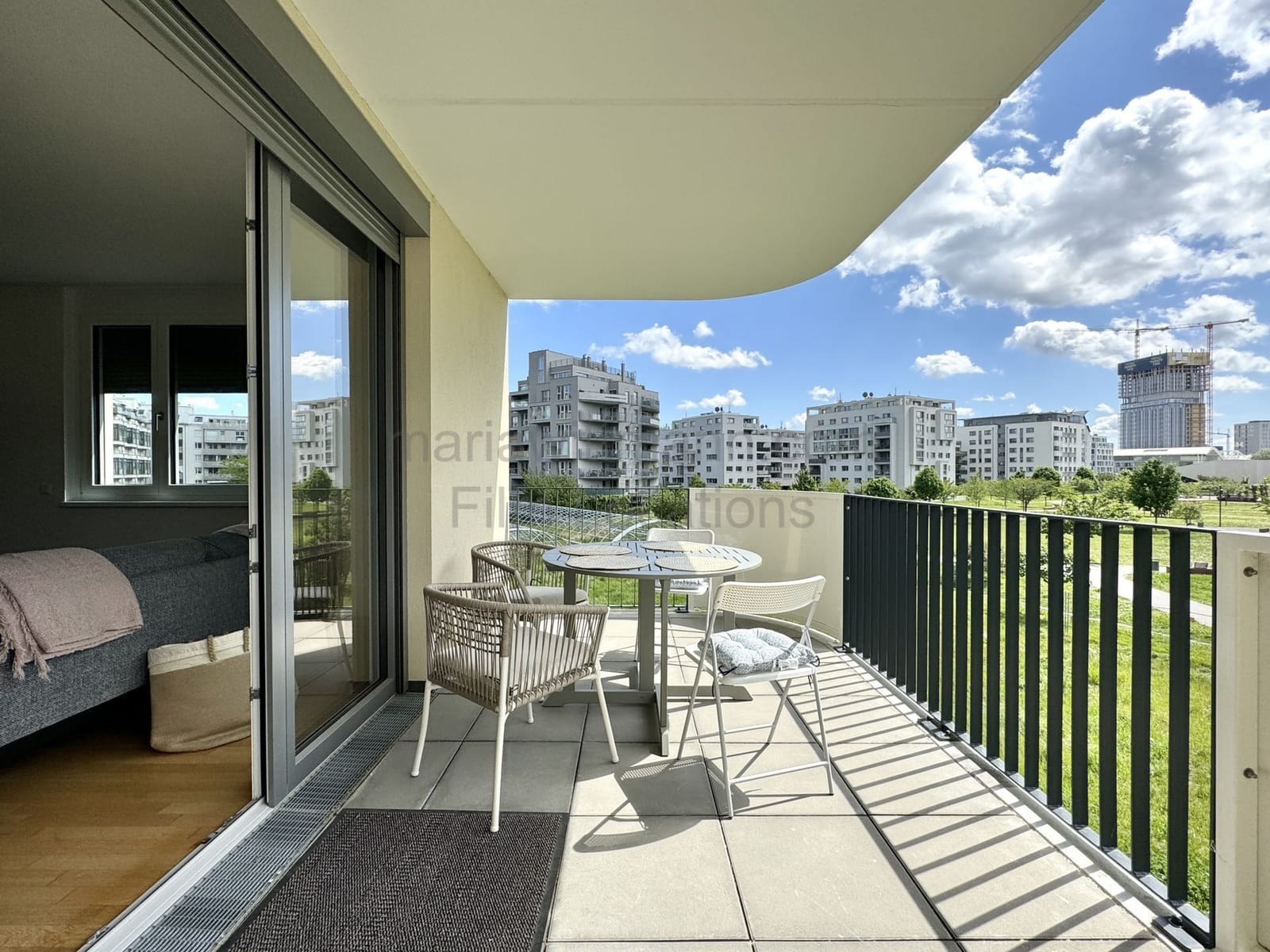 Location 142 - Photo 8