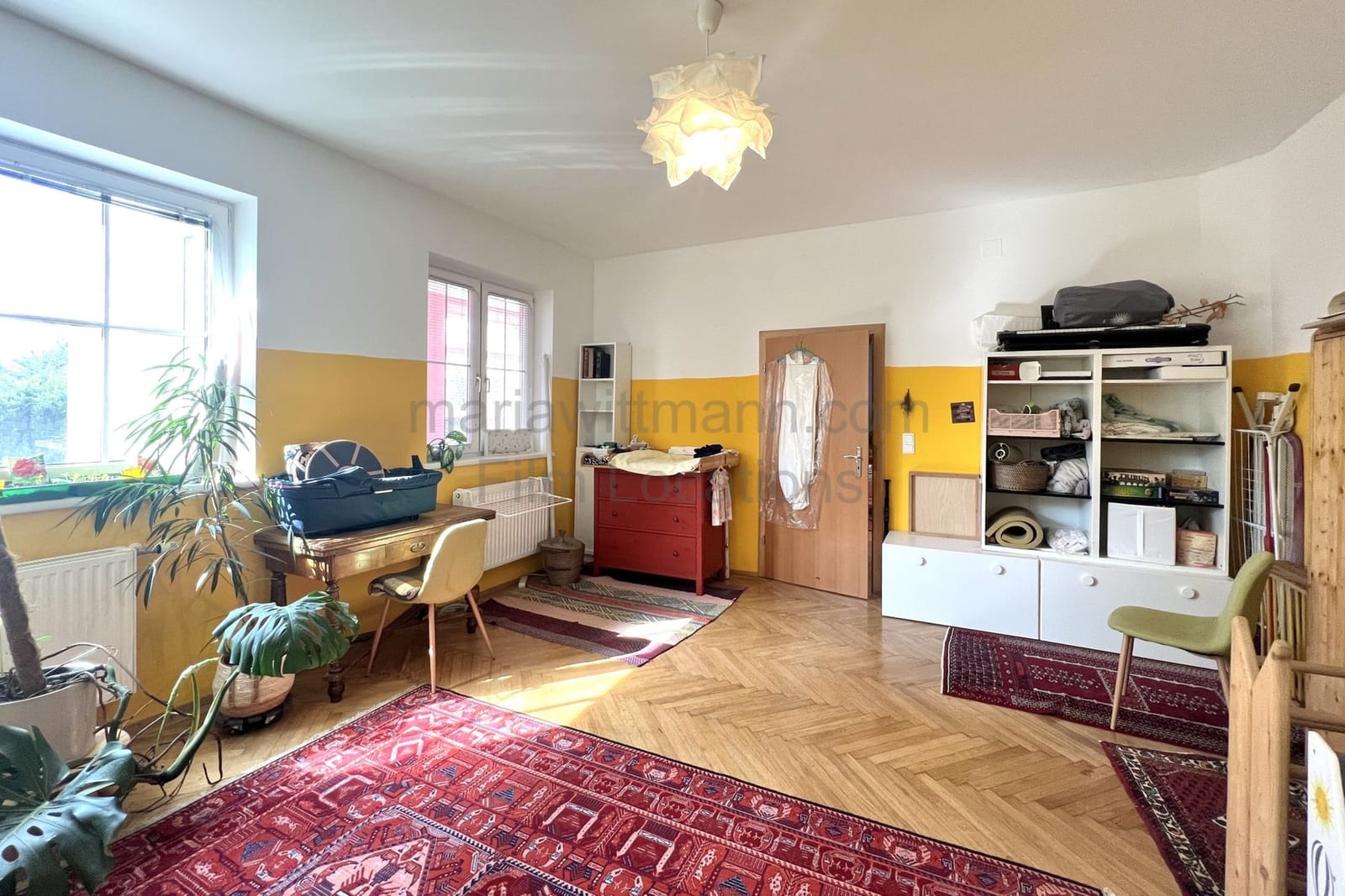 Location 244 - Photo 8