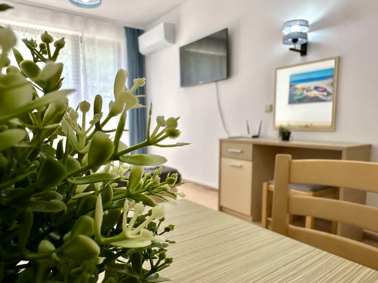 Cozy studio for family in Royal Sun - Photo 49