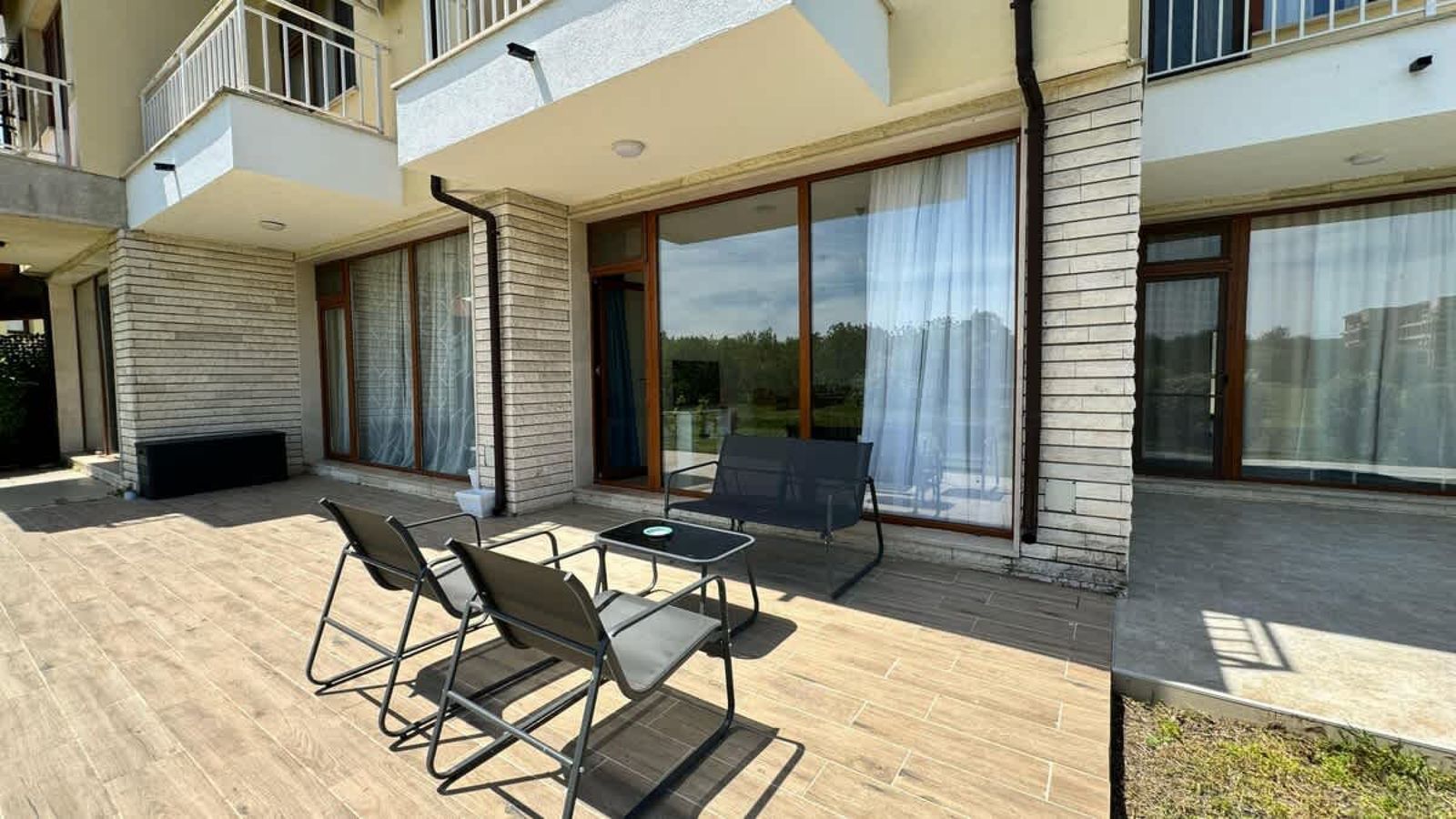 Boutique House Blue Lagoon - Photo 3