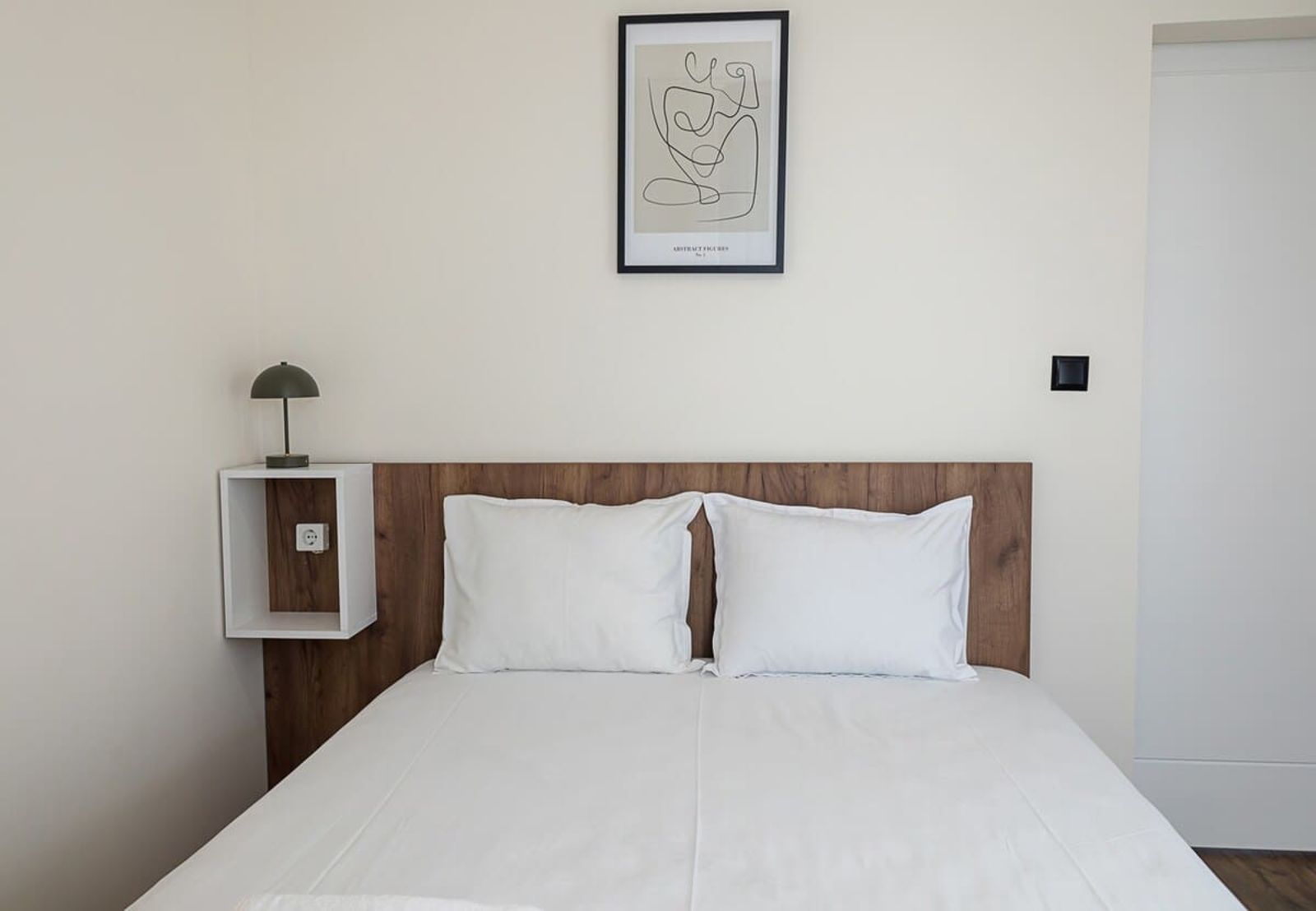 Cozy &amp; Bright 2-BR Flat Next to Grand Mall Varna - Photo 15