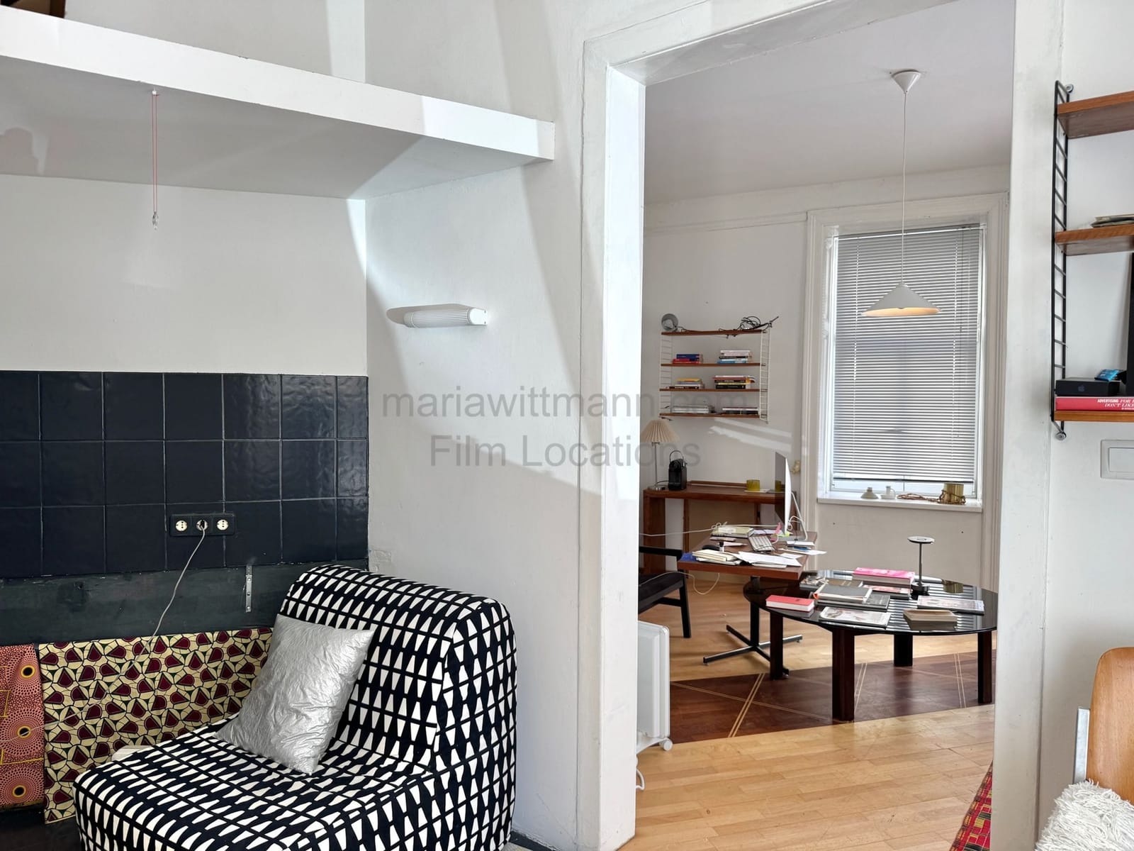 Location 150 - Photo 3