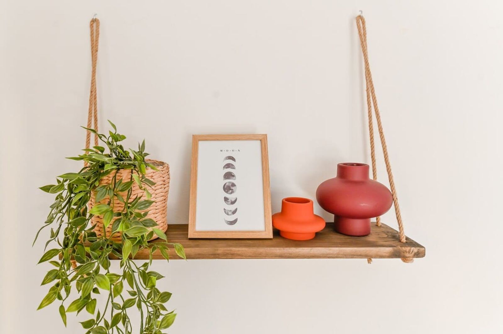 Cosy&amp;Art 1BD Apartment next to Slaveykov Square - Photo 13