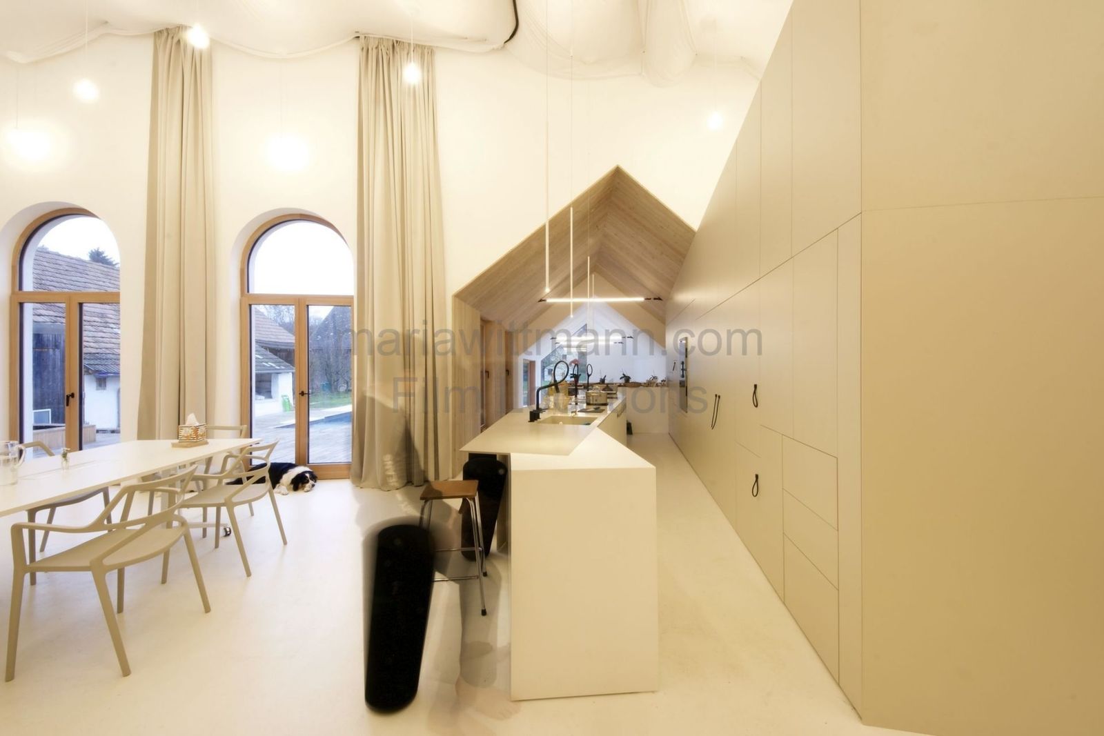 Location 247 - Photo 3