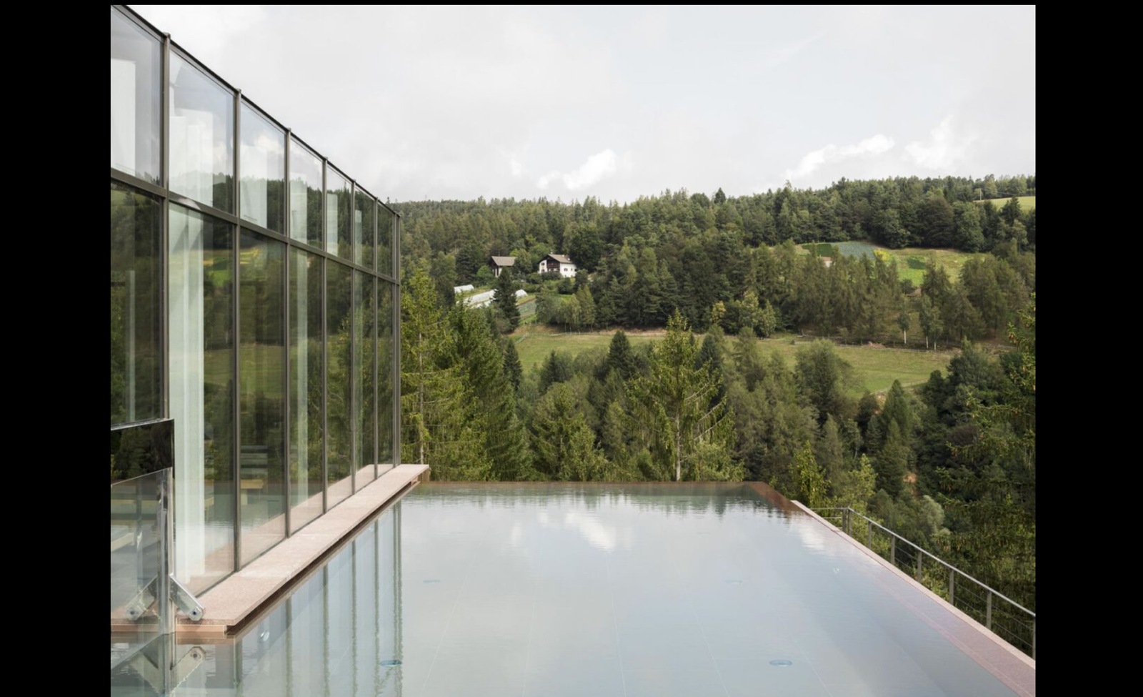 Hotel Saltus San - Photo 18