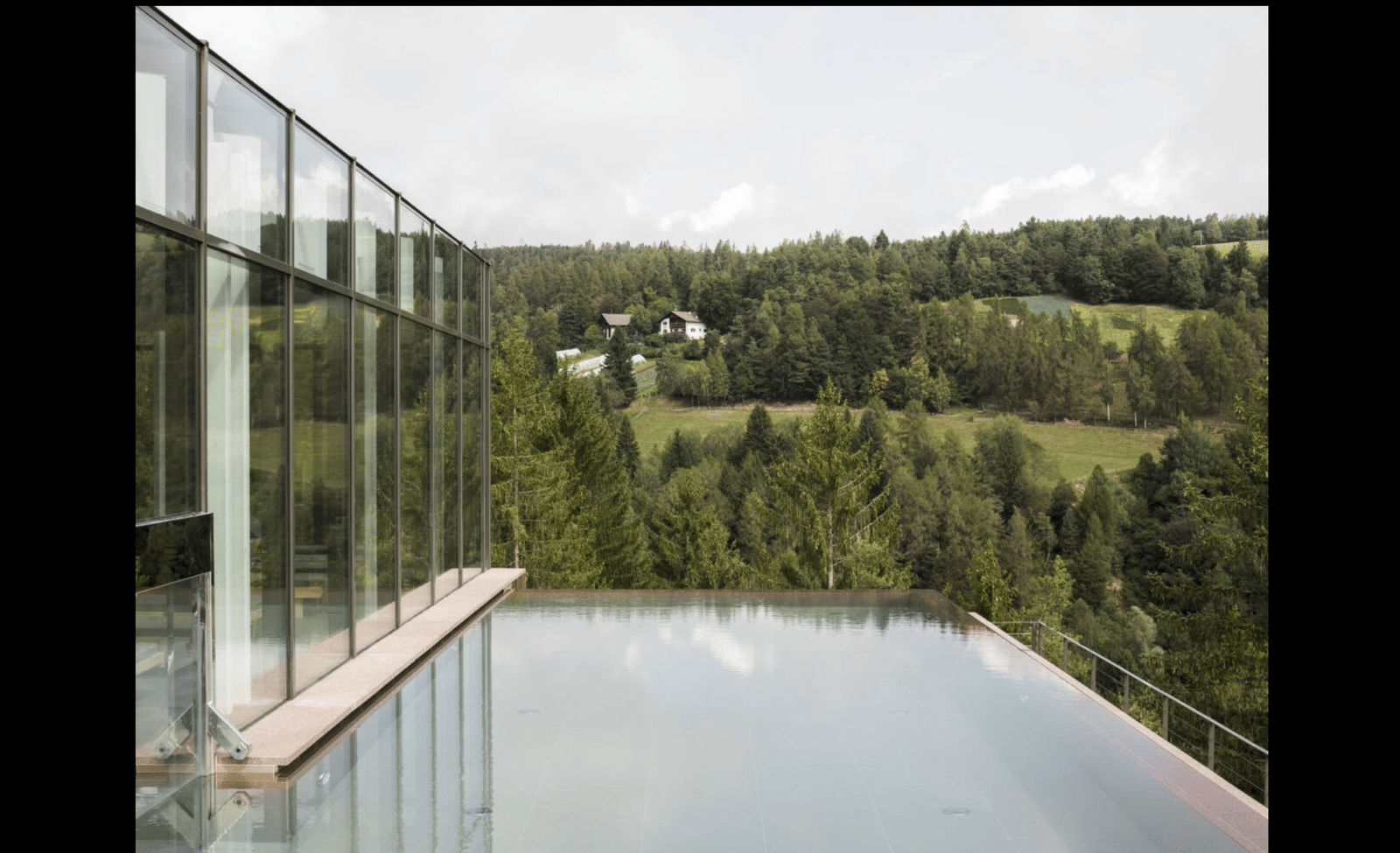 Hotel Saltus San - Photo 18