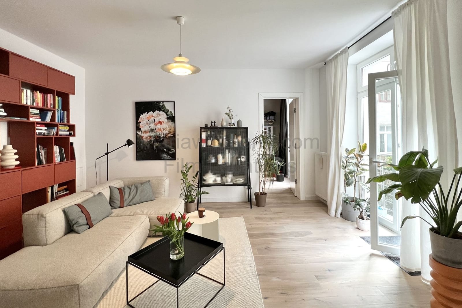 Location 134 - Photo 18