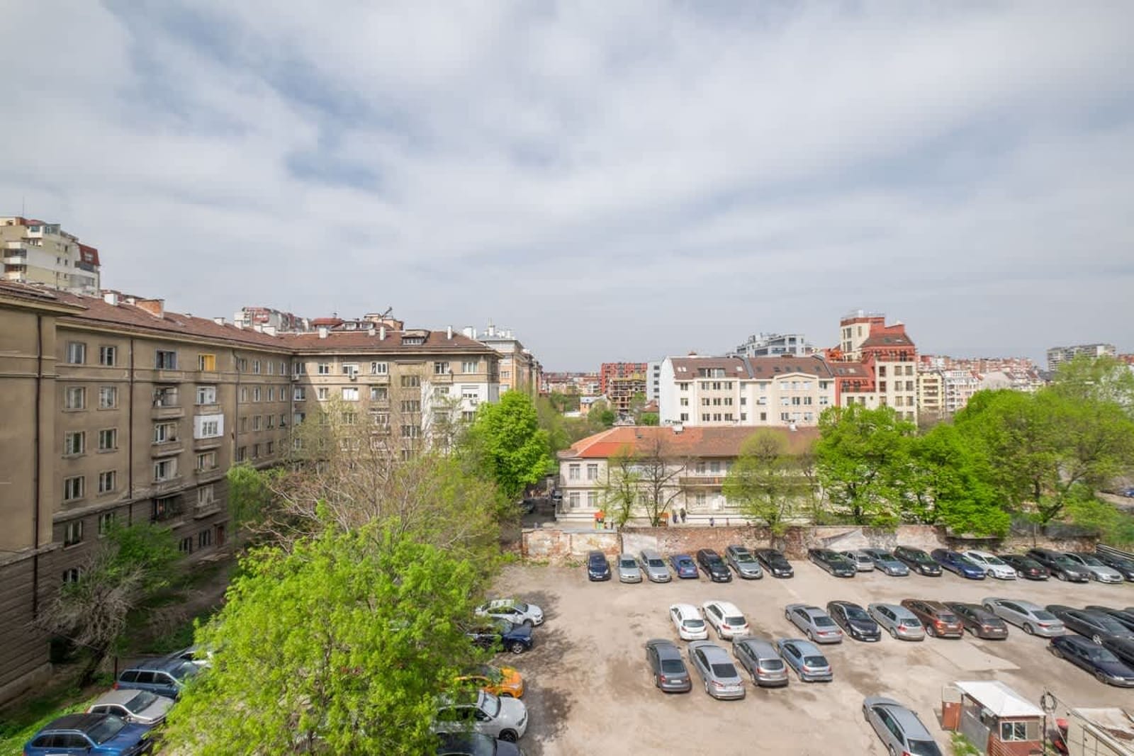 Minimal interior design / Metro Station / Luxury B - Photo 31