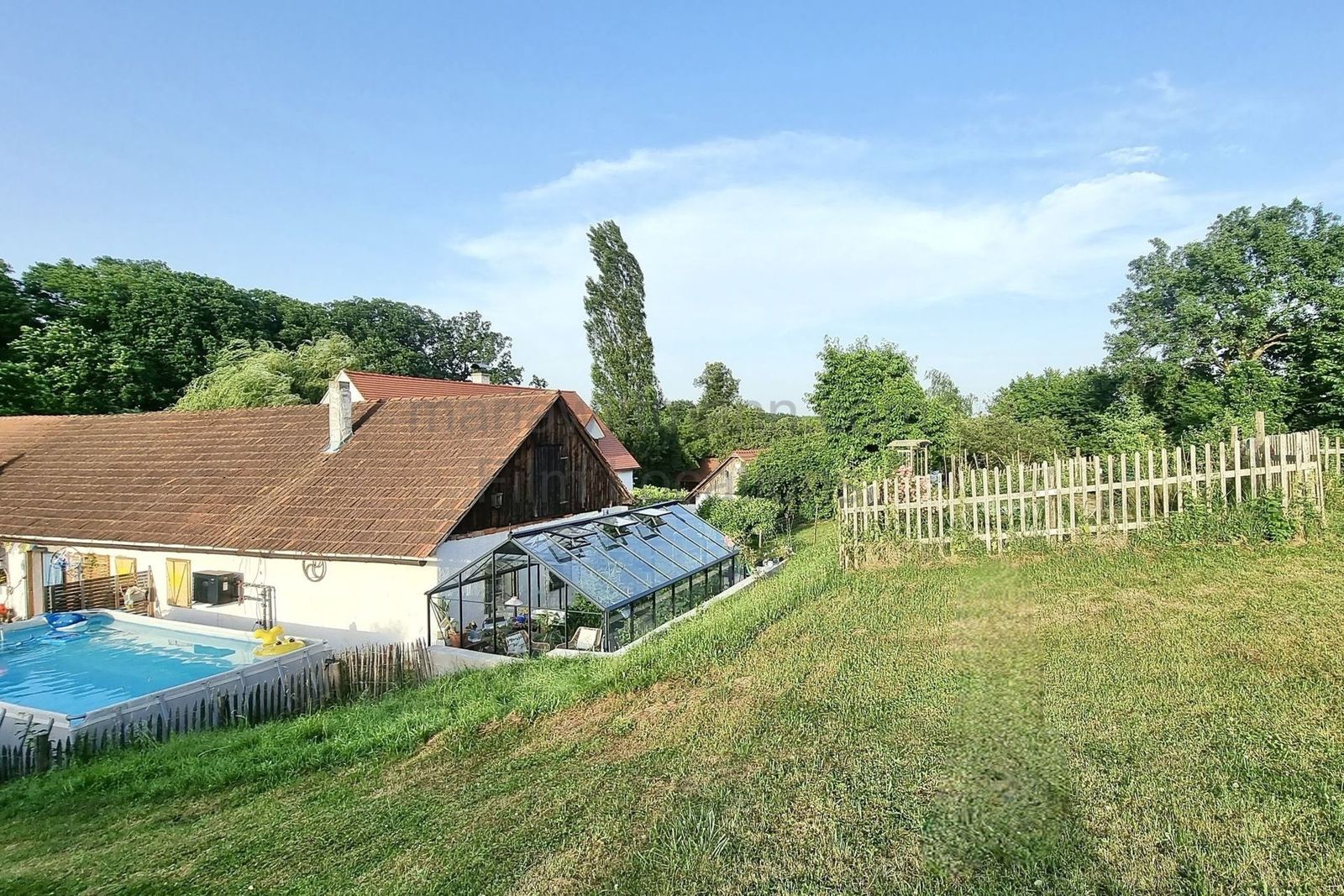 Location 260 - Photo 3