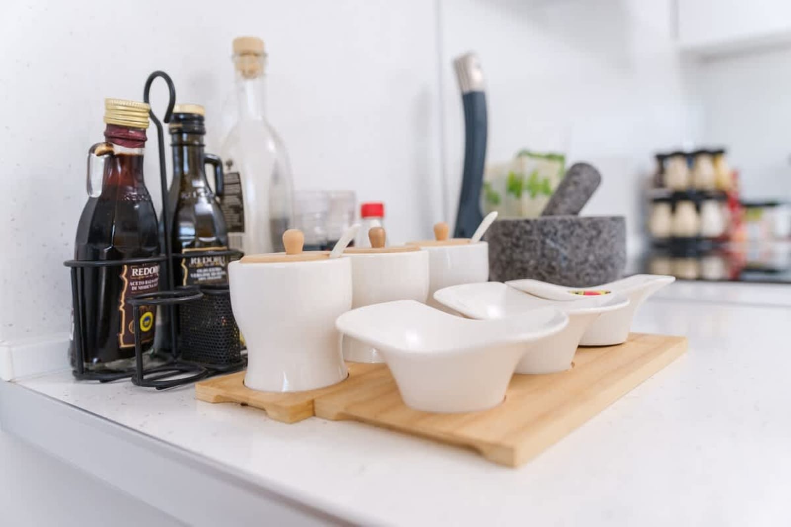 Serene Luxe Oasis Retreat on the Outskirts - Photo 41