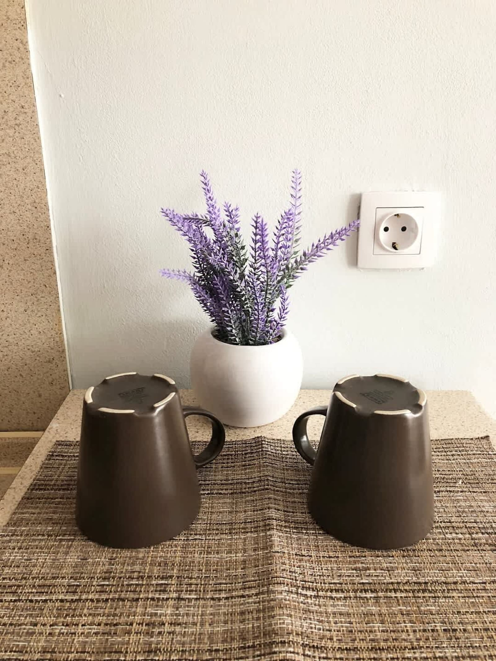 Central Apartment Sunshine - Photo 8