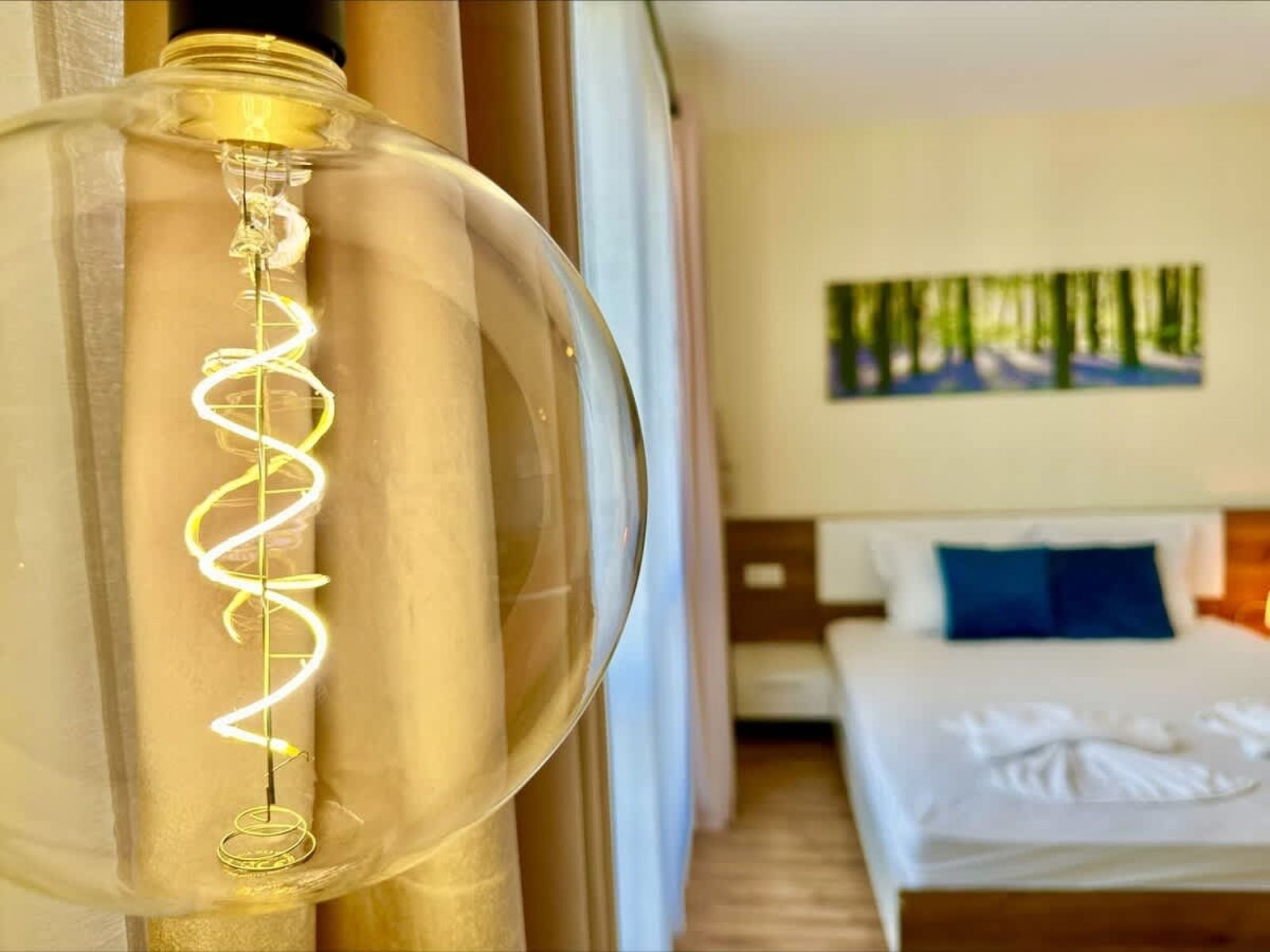 Cozy studio in Ipanema Beach - Photo 32