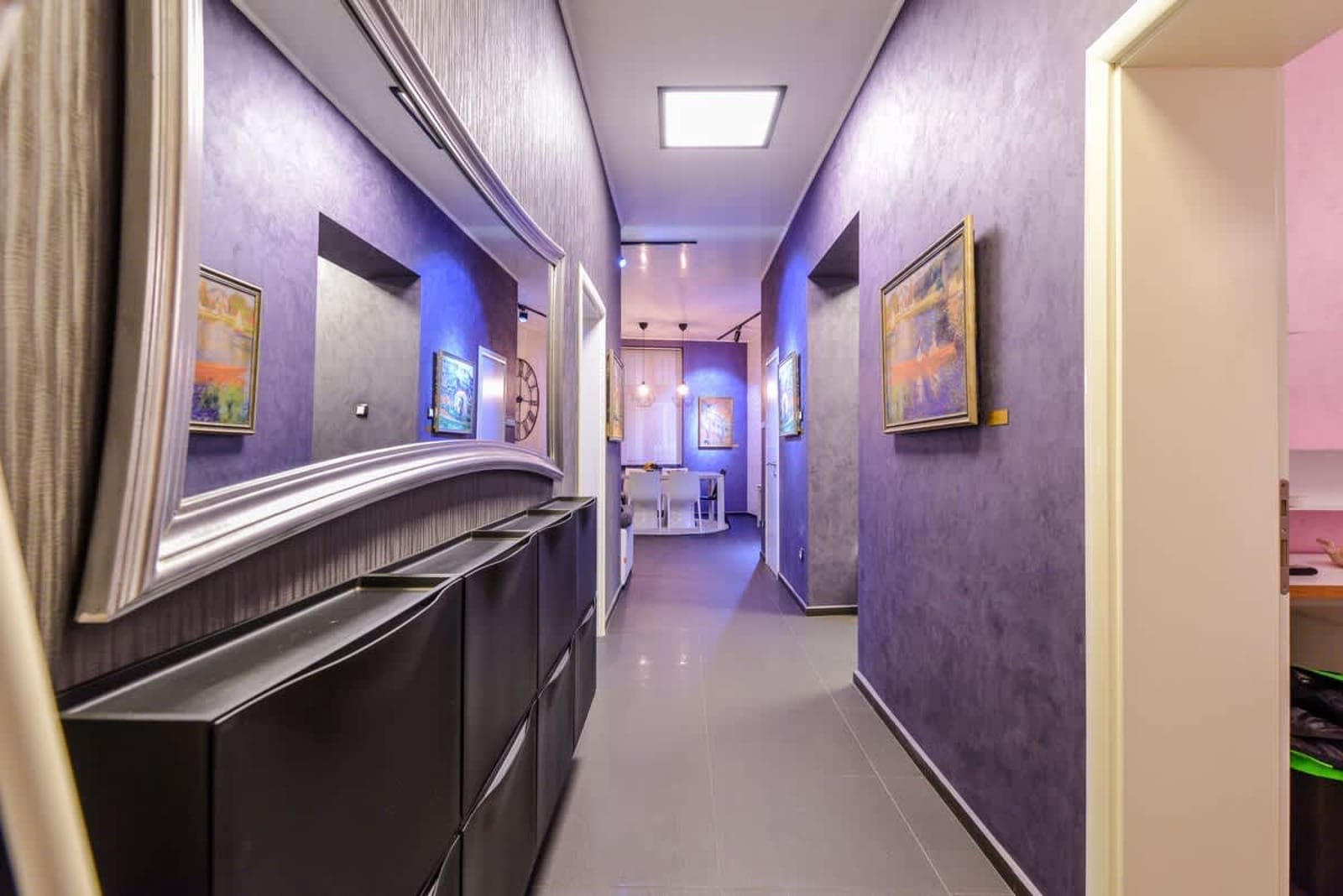 Champs-Élysées Sofia | 2BDR 2BTHR - Photo 35