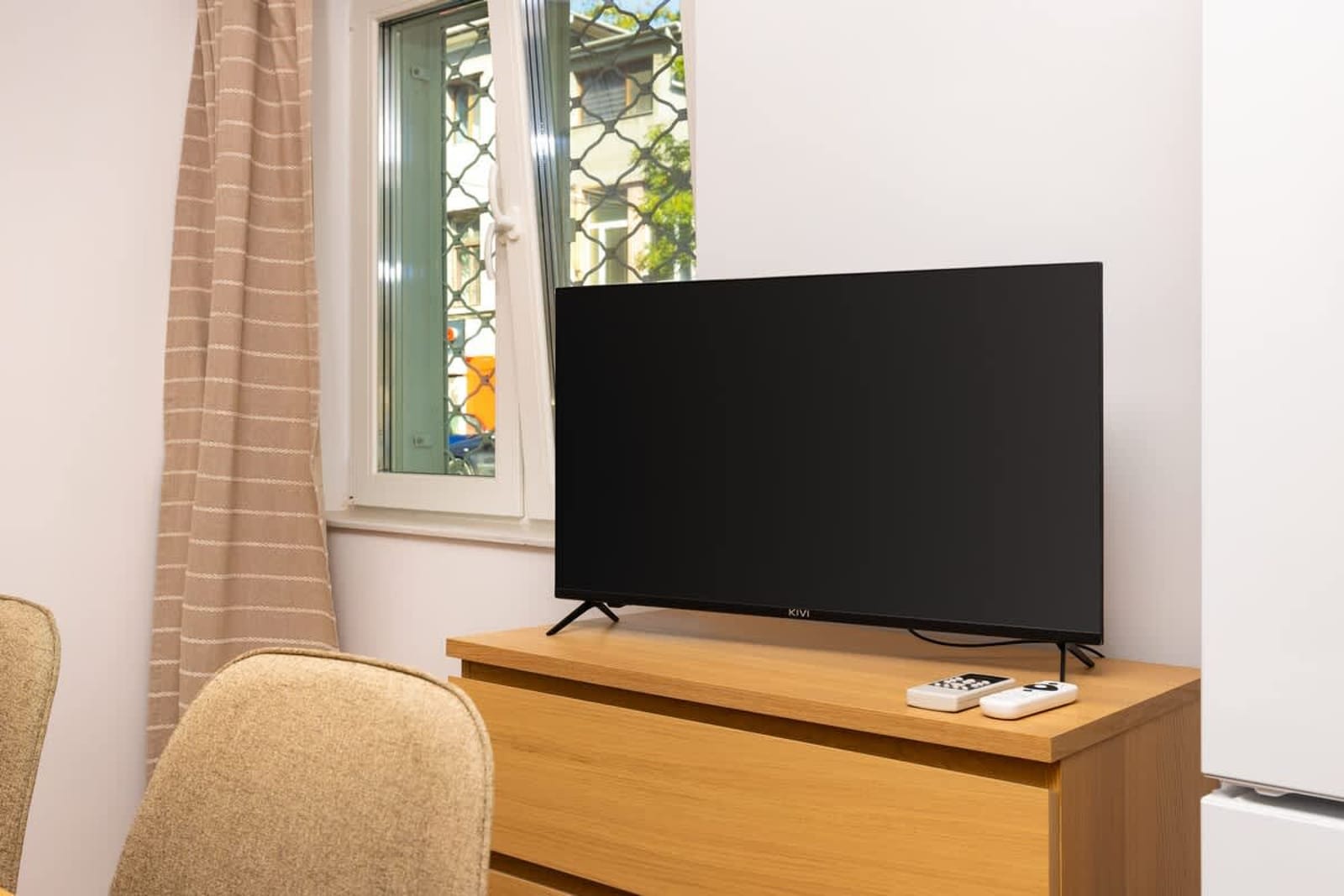 Nice Studio in the Heart of Plovdiv - Photo 9