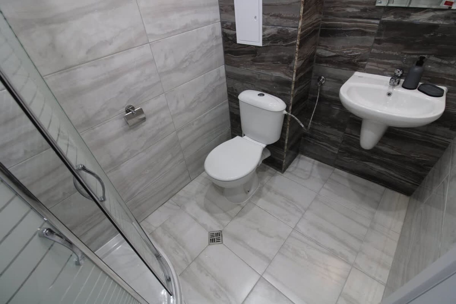 Cozy apartment in Ipanema Beach - Photo 18