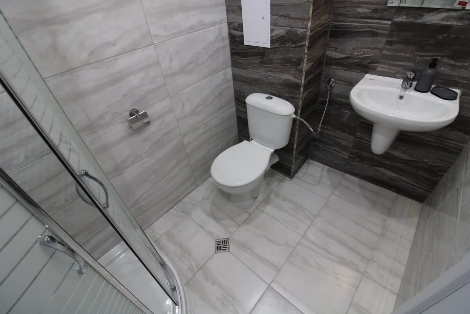 Cozy apartment in Ipanema Beach - Photo 18