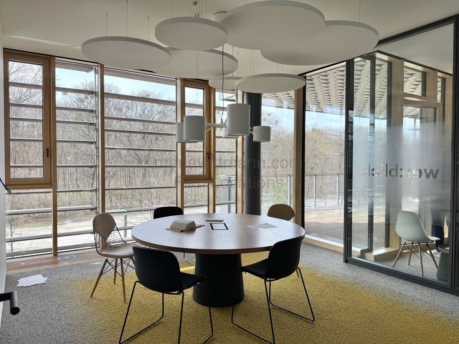 Location 486 - Photo 2