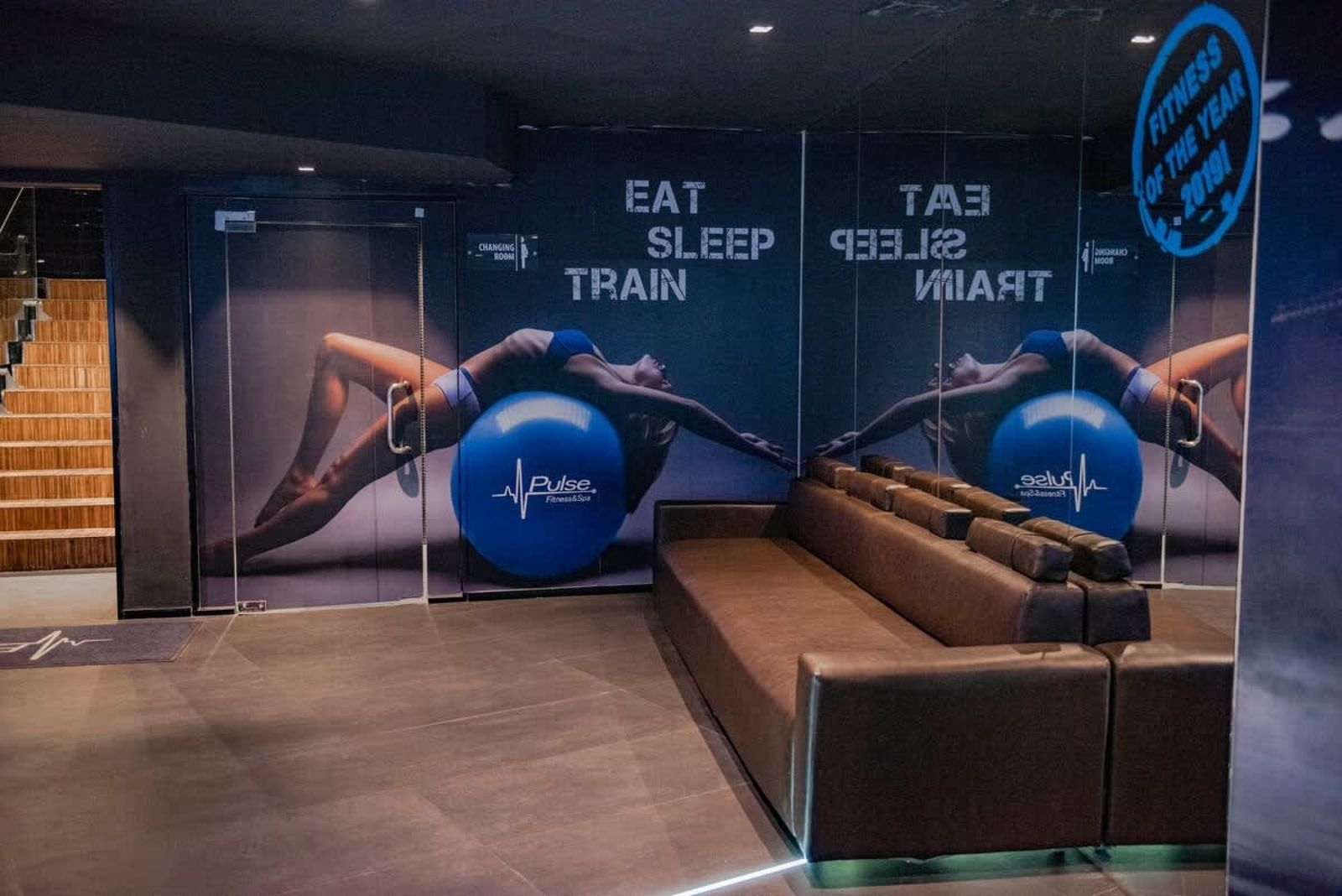 Grand Sveti Vlas Studio with Sea View - Photo 27