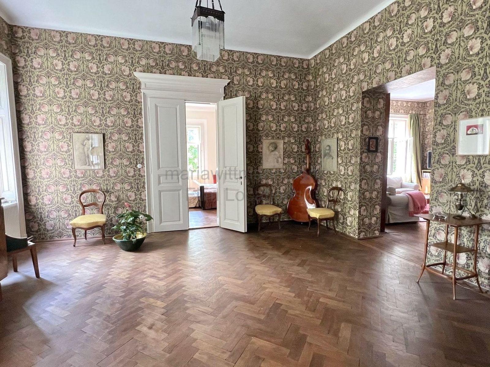 Location 253 - Photo 6