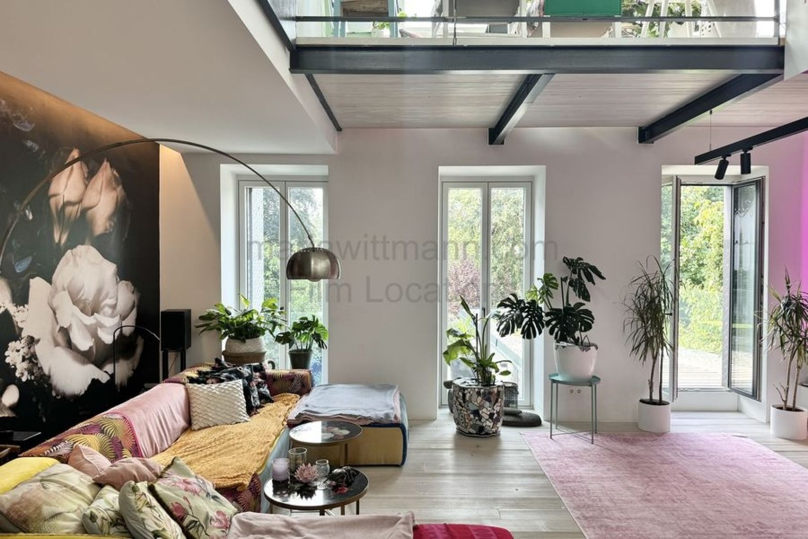 Location 271 - Photo 46