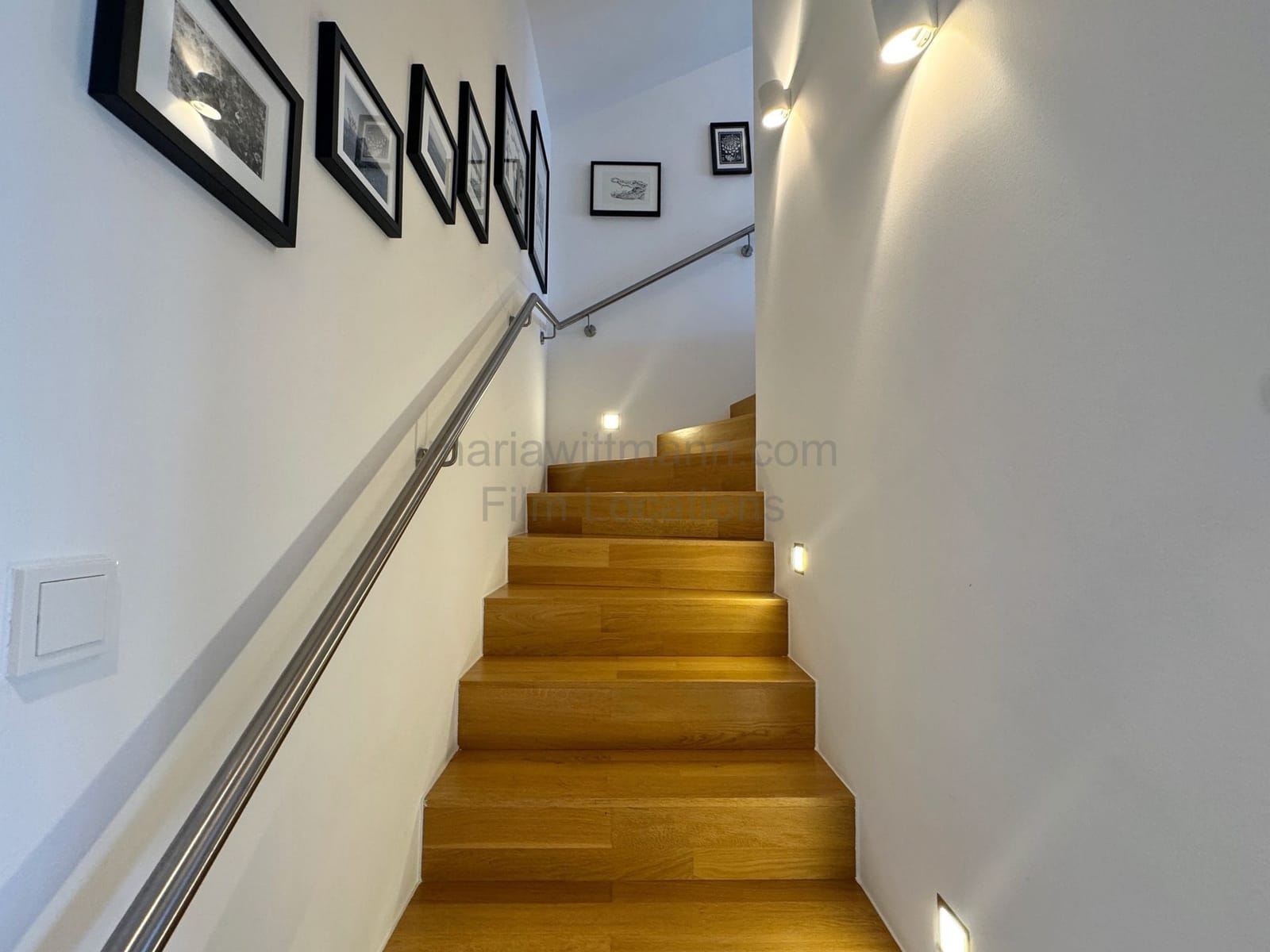 Location 159 - Photo 9