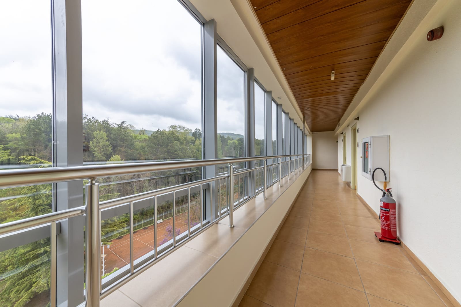 Flamingo Grand Hotel in Albena - Photo 109