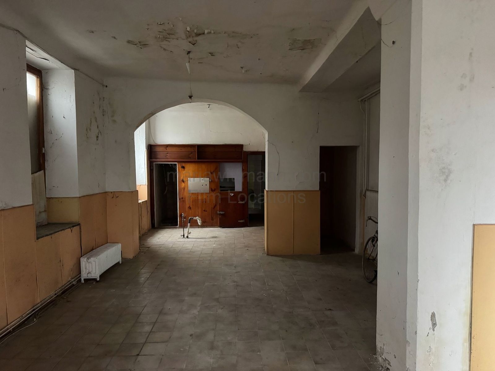 Location 522 - Photo 10