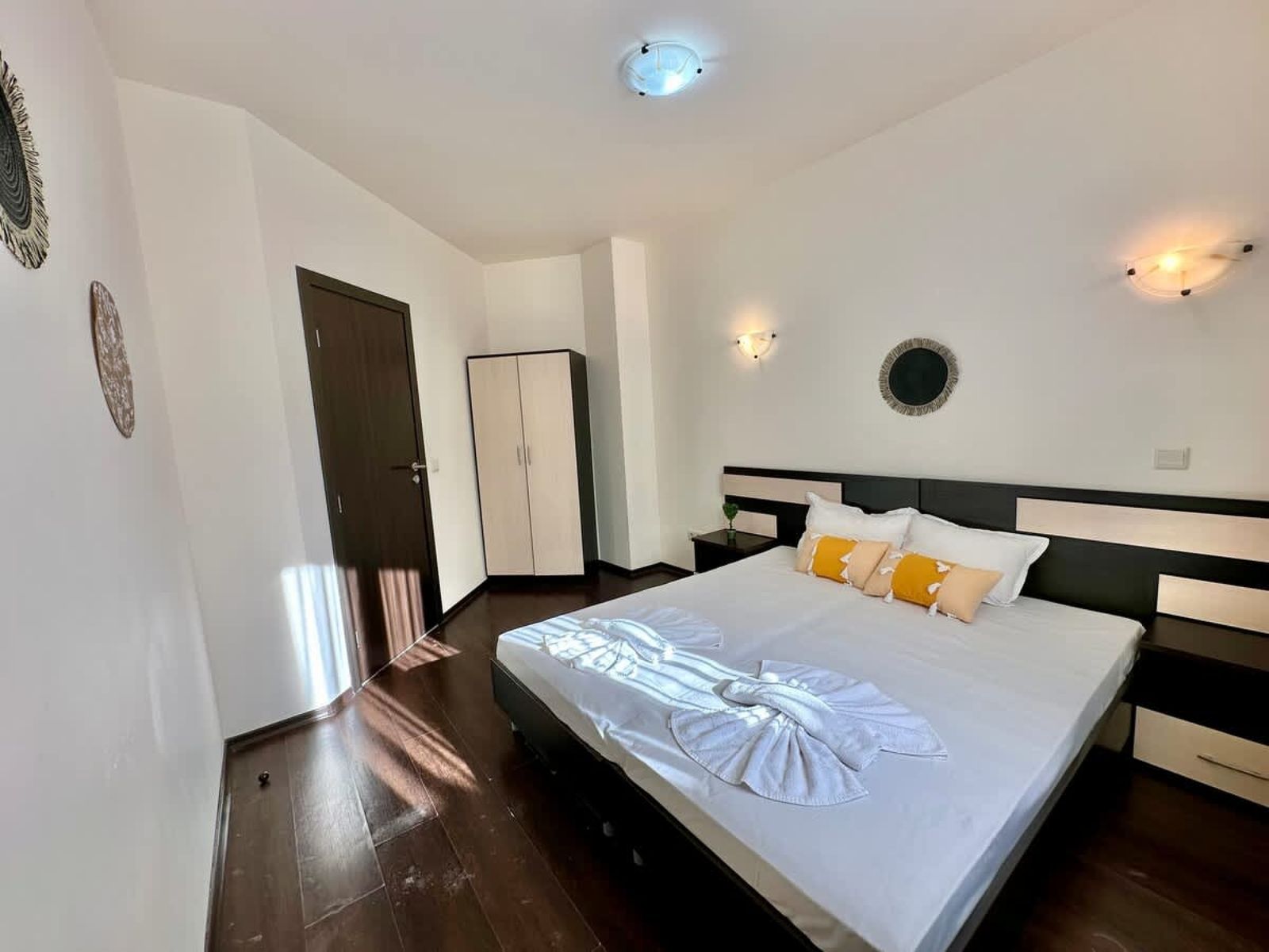 Cozy Villa Imperial Heigts - Photo 20