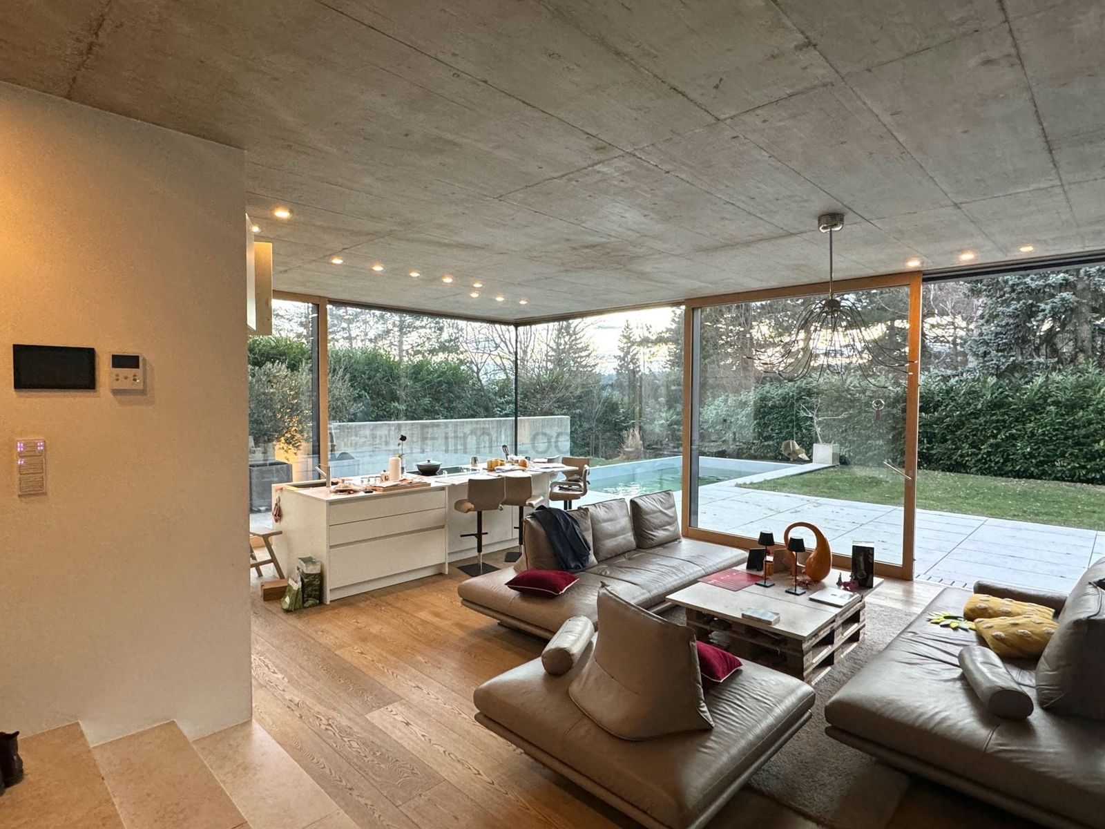 Location 289 - Photo 5