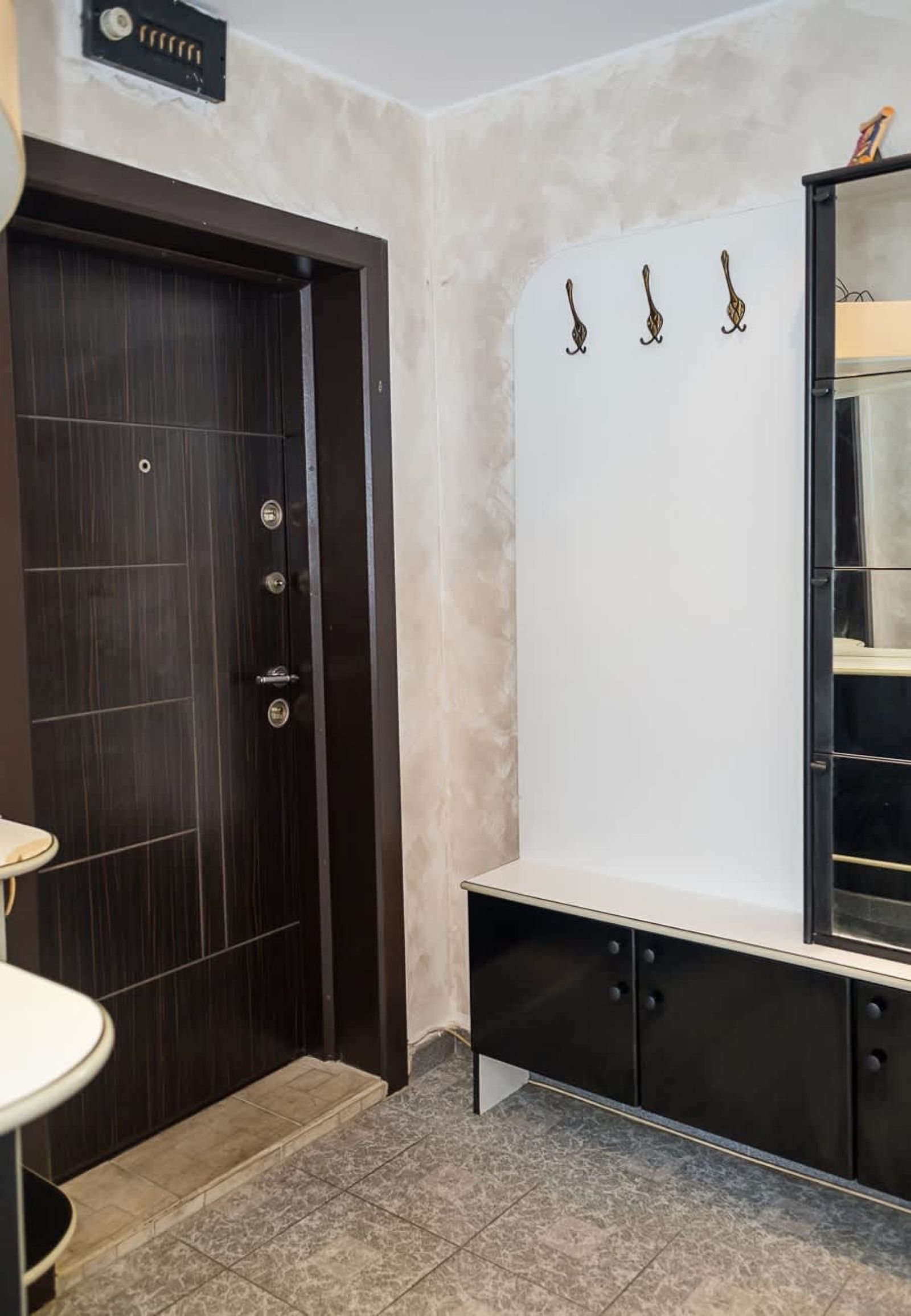 2-Bedroom Apartment in Prime Varna Location - Photo 22