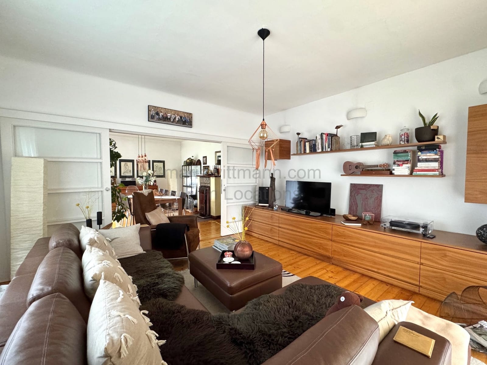 Location 493 - Photo 15